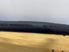 Mossberg 500 12ga Blue 18.5"*ONE OF THE MOST-PRODUCED SHOTGUNS OF ALL TIME*-GID1183943395