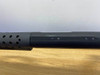 Mossberg 500 12ga Blue 18.5"*ONE OF THE MOST-PRODUCED SHOTGUNS OF ALL TIME*-GID1183943395