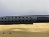 Mossberg 500 12ga Blue 18.5"*ONE OF THE MOST-PRODUCED SHOTGUNS OF ALL TIME*-GID1183943395