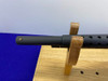 Mossberg 500 12ga Blue 18.5"*ONE OF THE MOST-PRODUCED SHOTGUNS OF ALL TIME*-GID1183943395