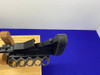 Mossberg 500 12ga Blue 18.5"*ONE OF THE MOST-PRODUCED SHOTGUNS OF ALL TIME*-GID1183943395
