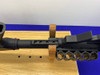 Mossberg 500 12ga Blue 18.5"*ONE OF THE MOST-PRODUCED SHOTGUNS OF ALL TIME*-GID1183943395