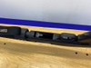 Mossberg 500 12ga Blue 18.5"*ONE OF THE MOST-PRODUCED SHOTGUNS OF ALL TIME*-GID1183943395