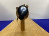 Mossberg 500 12ga Blue 18.5"*ONE OF THE MOST-PRODUCED SHOTGUNS OF ALL TIME*-GID1183943395