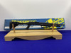 Mossberg 500 12ga Blue 18.5"*ONE OF THE MOST-PRODUCED SHOTGUNS OF ALL TIME*-GID1183943395