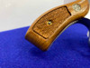 1985 Smith Wesson 66-2 *VERY SCARCE & DESIRABLE ASHLAND 3" MODEL*-GID1183943832