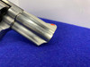1985 Smith Wesson 66-2 *VERY SCARCE & DESIRABLE ASHLAND 3" MODEL*-GID1183943832