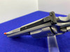 1985 Smith Wesson 66-2 *VERY SCARCE & DESIRABLE ASHLAND 3" MODEL*-GID1183943832