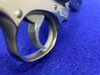 1985 Smith Wesson 66-2 *VERY SCARCE & DESIRABLE ASHLAND 3" MODEL*-GID1183943832