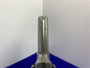 1985 Smith Wesson 66-2 *VERY SCARCE & DESIRABLE ASHLAND 3" MODEL*-GID1183943832