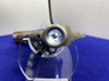 1985 Smith Wesson 66-2 *VERY SCARCE & DESIRABLE ASHLAND 3" MODEL*-GID1183943832