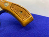1985 Smith Wesson 66-2 *VERY SCARCE & DESIRABLE ASHLAND 3" MODEL*-GID1183943832