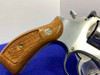 1985 Smith Wesson 66-2 *VERY SCARCE & DESIRABLE ASHLAND 3" MODEL*-GID1183943832
