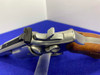 1985 Smith Wesson 66-2 *VERY SCARCE & DESIRABLE ASHLAND 3" MODEL*-GID1183943832