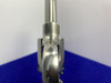 1985 Smith Wesson 66-2 *VERY SCARCE & DESIRABLE ASHLAND 3" MODEL*-GID1183943832