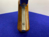 1985 Smith Wesson 66-2 *VERY SCARCE & DESIRABLE ASHLAND 3" MODEL*-GID1183943832