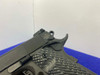 Rock Island Armory M1911 A1 FS Tact II .45 ACP *CLASSIC 1911 STYLE HANDGUN*-GID1183943863