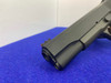 Rock Island Armory M1911 A1 FS Tact II .45 ACP *CLASSIC 1911 STYLE HANDGUN*-GID1183943863