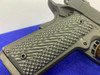 Rock Island Armory M1911 A1 FS Tact II .45 ACP *CLASSIC 1911 STYLE HANDGUN*-GID1183943863