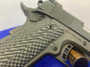 Rock Island Armory M1911 A1 FS Tact II .45 ACP *CLASSIC 1911 STYLE HANDGUN*-GID1183943863
