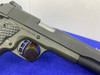 Rock Island Armory M1911 A1 FS Tact II .45 ACP *CLASSIC 1911 STYLE HANDGUN*-GID1183943863