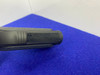 Rock Island Armory M1911 A1 FS Tact II .45 ACP *CLASSIC 1911 STYLE HANDGUN*-GID1183943863