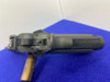 Rock Island Armory M1911 A1 FS Tact II .45 ACP *CLASSIC 1911 STYLE HANDGUN*-GID1183943863