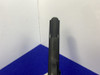 Rock Island Armory M1911 A1 FS Tact II .45 ACP *CLASSIC 1911 STYLE HANDGUN*-GID1183943863