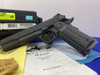 Rock Island Armory M1911 A1 FS Tact II .45 ACP *CLASSIC 1911 STYLE HANDGUN*-GID1183943863