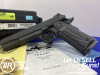 Rock Island Armory M1911 A1 FS Tact II .45 ACP *CLASSIC 1911 STYLE HANDGUN*-GID1183943863