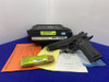 Rock Island Armory M1911 A1 FS Tact II .45 ACP *CLASSIC 1911 STYLE HANDGUN*-GID1183943863