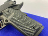 Rock Island Armory M1911 A1 FS Tact II .45 ACP *CLASSIC 1911 STYLE HANDGUN*-GID1183943863