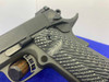 Rock Island Armory M1911 A1 FS Tact II .45 ACP *CLASSIC 1911 STYLE HANDGUN*-GID1183943863