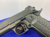 Rock Island Armory M1911 A1 FS Tact II .45 ACP *CLASSIC 1911 STYLE HANDGUN*-GID1183943863