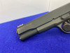 Rock Island Armory M1911 A1 FS Tact II .45 ACP *CLASSIC 1911 STYLE HANDGUN*-GID1183943863