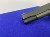 Rock Island Armory M1911 A1 FS Tact II .45 ACP *CLASSIC 1911 STYLE HANDGUN*-GID1183943863