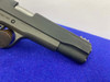 Rock Island Armory M1911 A1 FS Tact II .45 ACP *CLASSIC 1911 STYLE HANDGUN*-GID1183943863