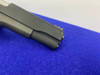 Rock Island Armory M1911 A1 FS Tact II .45 ACP *CLASSIC 1911 STYLE HANDGUN*-GID1183943863