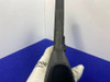 Rock Island Armory M1911 A1 FS Tact II .45 ACP *CLASSIC 1911 STYLE HANDGUN*-GID1183943863