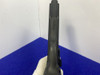 Rock Island Armory M1911 A1 FS Tact II .45 ACP *CLASSIC 1911 STYLE HANDGUN*-GID1183943863