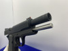 Rock Island Armory M1911 A1 FS Tact II .45 ACP *CLASSIC 1911 STYLE HANDGUN*-GID1183943863