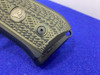 Beretta/Wilson Combat 92G Brigadier Tactical 9mm *GORGEOUS SEMI-AUTO*-GID1183944019
