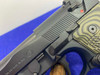 Beretta/Wilson Combat 92G Brigadier Tactical 9mm *GORGEOUS SEMI-AUTO*-GID1183944019