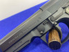 Beretta/Wilson Combat 92G Brigadier Tactical 9mm *GORGEOUS SEMI-AUTO*-GID1183944019