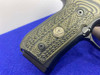 Beretta/Wilson Combat 92G Brigadier Tactical 9mm *GORGEOUS SEMI-AUTO*-GID1183944019