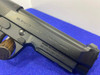 Beretta/Wilson Combat 92G Brigadier Tactical 9mm *GORGEOUS SEMI-AUTO*-GID1183944019
