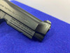 Beretta/Wilson Combat 92G Brigadier Tactical 9mm *GORGEOUS SEMI-AUTO*-GID1183944019