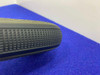 Beretta/Wilson Combat 92G Brigadier Tactical 9mm *GORGEOUS SEMI-AUTO*-GID1183944019