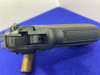 Beretta/Wilson Combat 92G Brigadier Tactical 9mm *GORGEOUS SEMI-AUTO*-GID1183944019