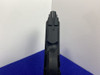 Beretta/Wilson Combat 92G Brigadier Tactical 9mm *GORGEOUS SEMI-AUTO*-GID1183944019